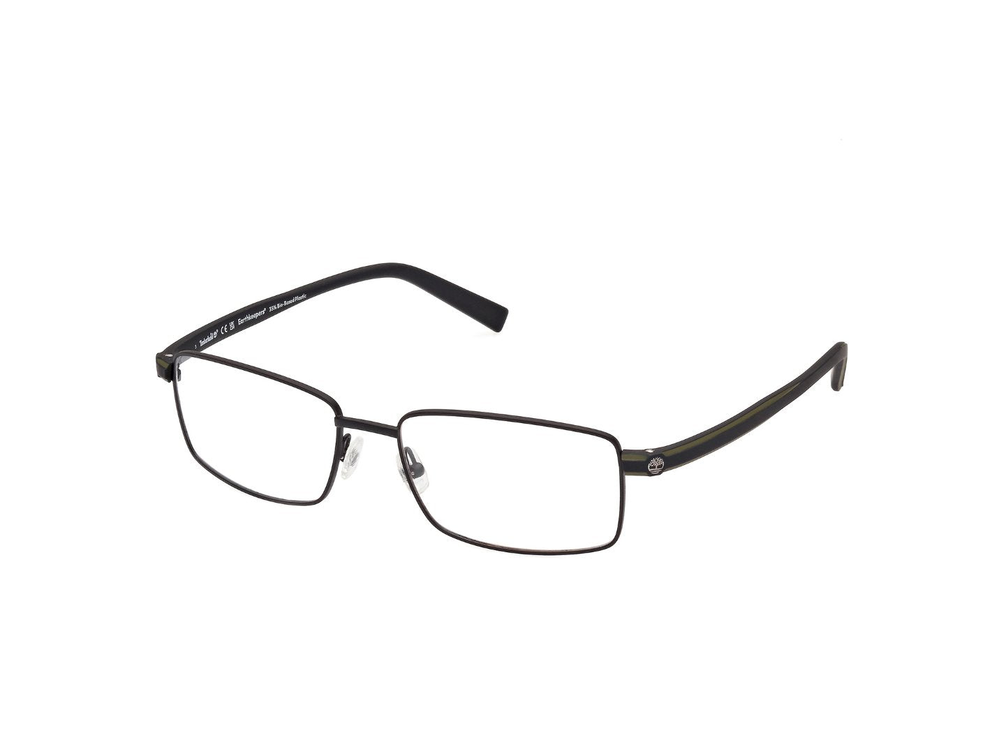 Диоптриска рамка Timberland TB 182056002