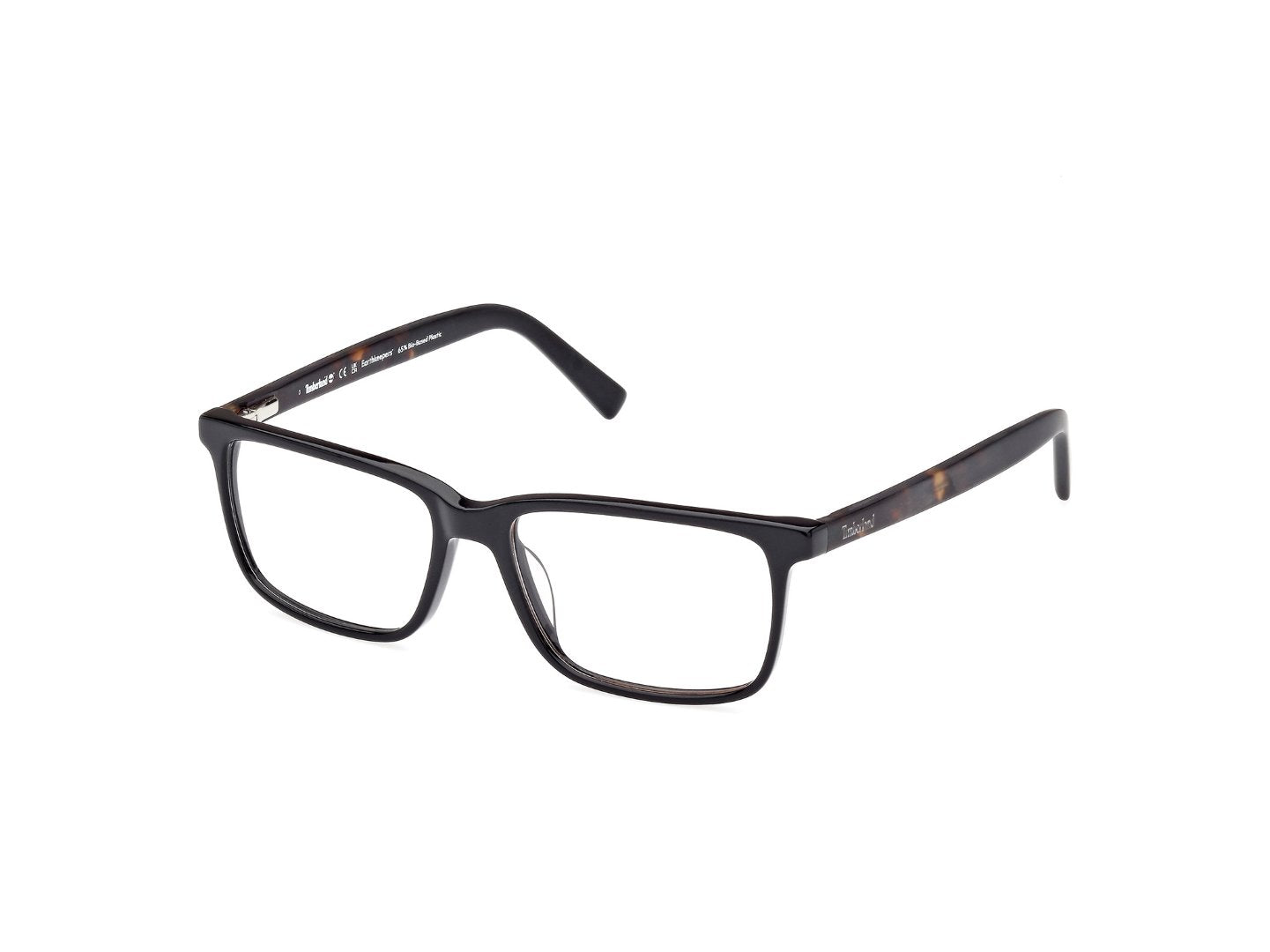 Диоптриска рамка Timberland TB 1823-H56001
