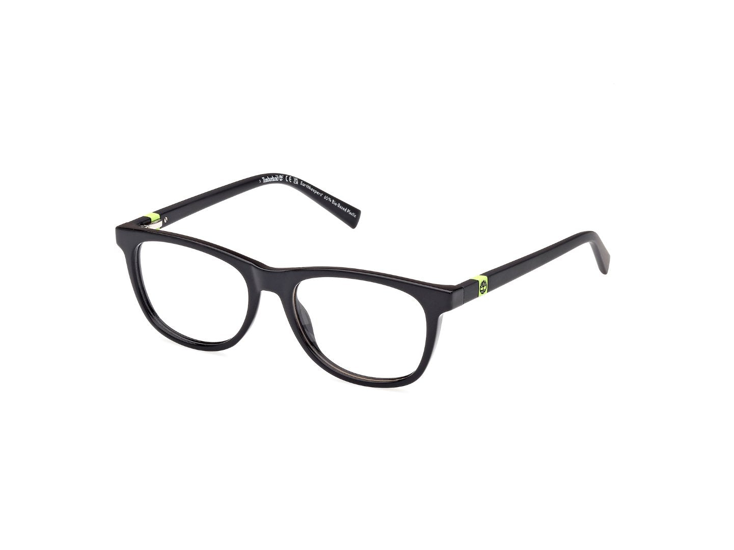 Диоптриска рамка Timberland TB 182750001