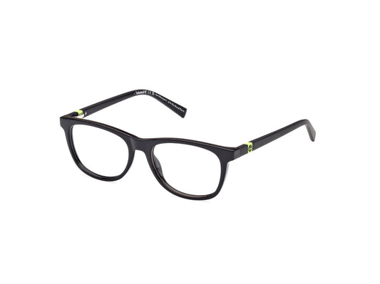 Диоптриска рамка Timberland TB 182750001