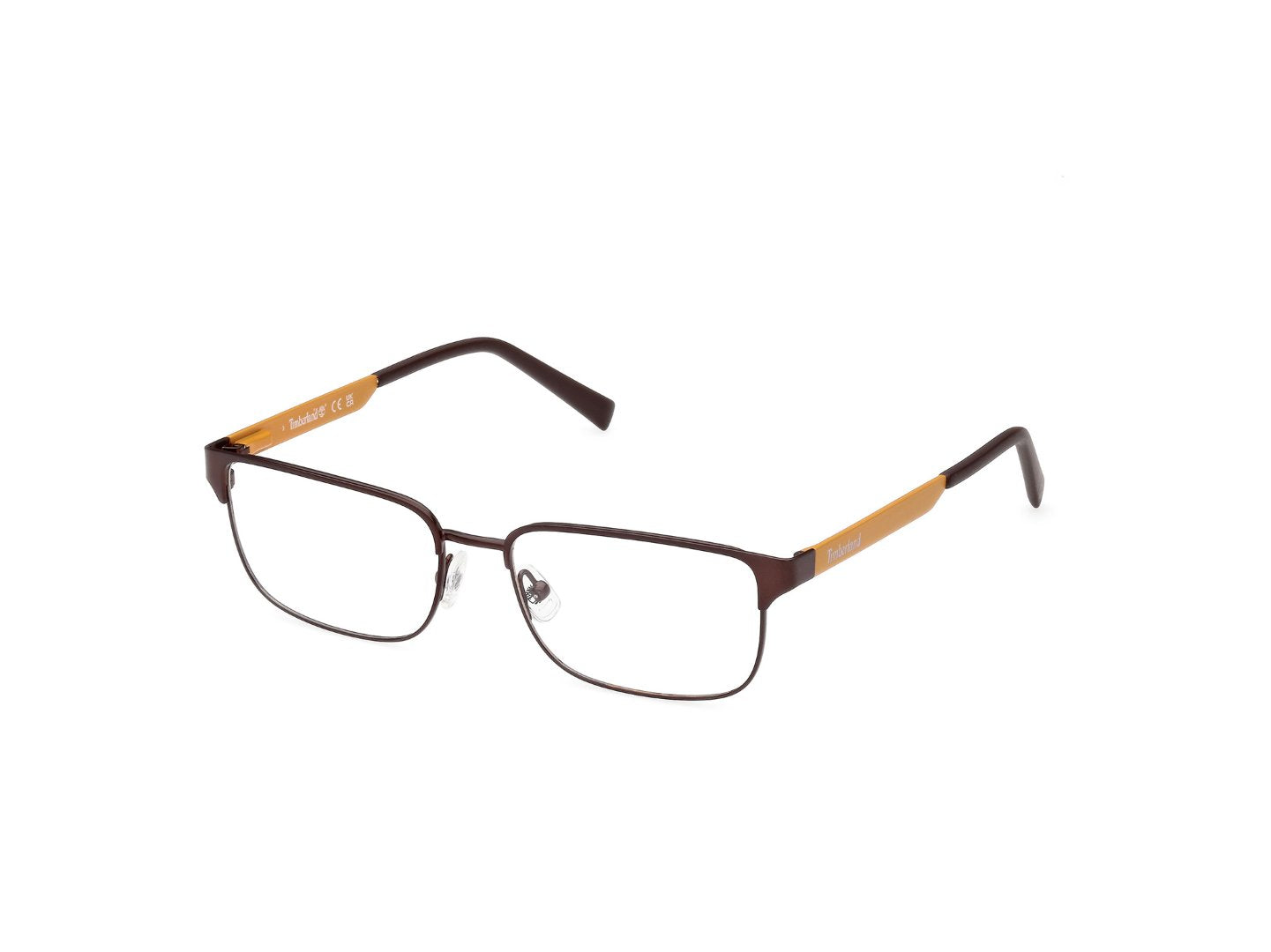 Диоптриска рамка Timberland TB 182952049