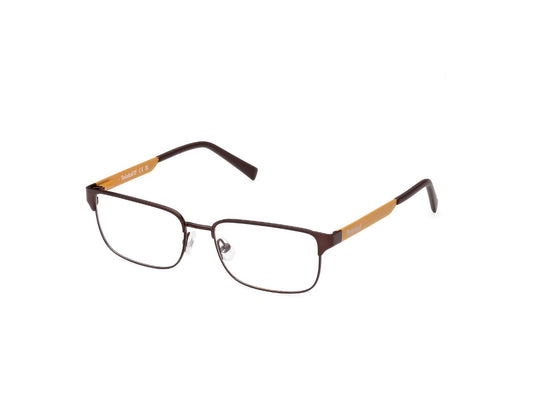 Диоптриска рамка Timberland TB 182952049