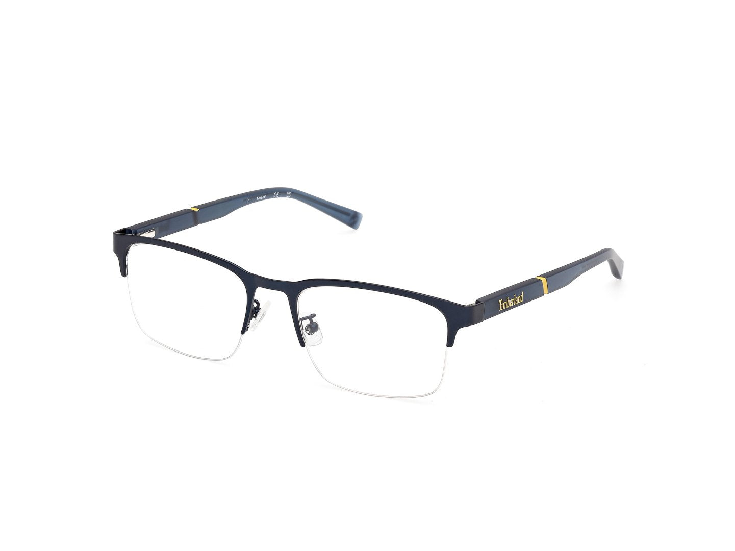 Диоптриска рамка Timberland TB 1841-H56092