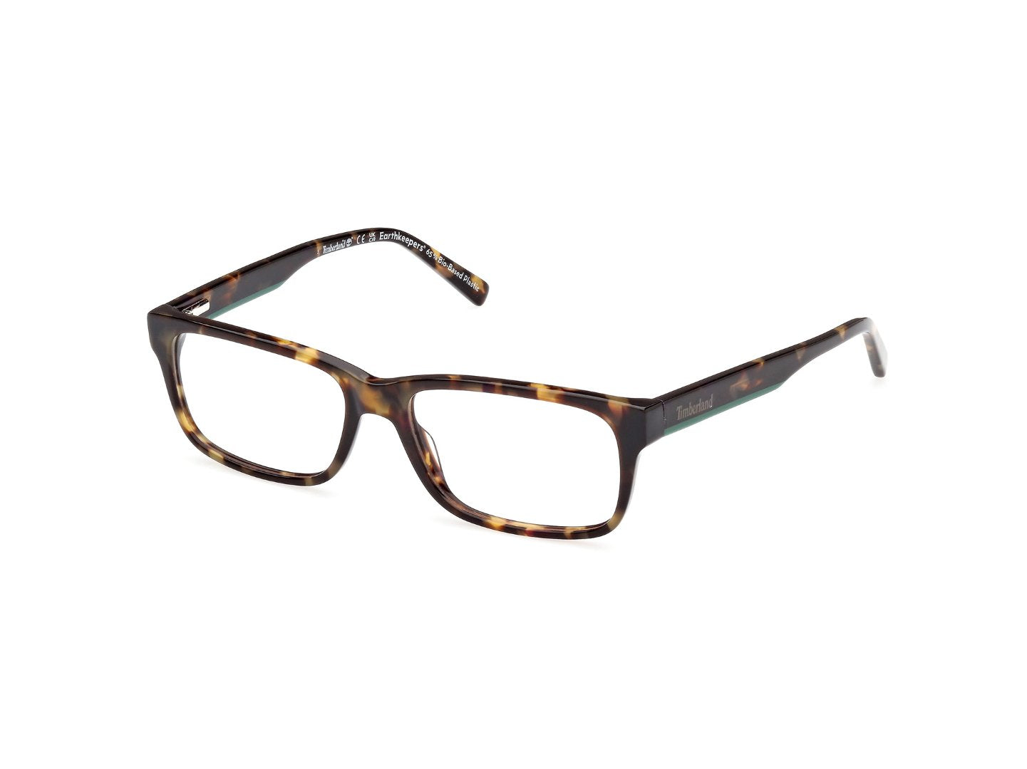 Диоптриска рамка Timberland TB 184753053