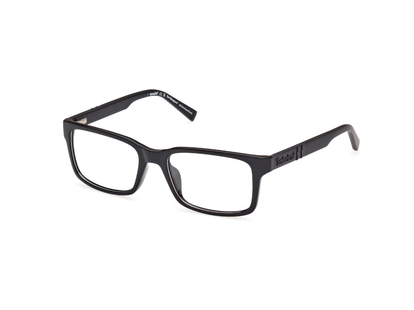 Диоптриска рамка Timberland TB 50001-H54001