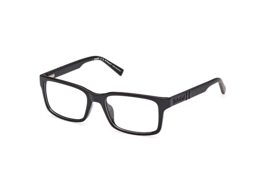 Диоптриска рамка Timberland TB 50001-H54001
