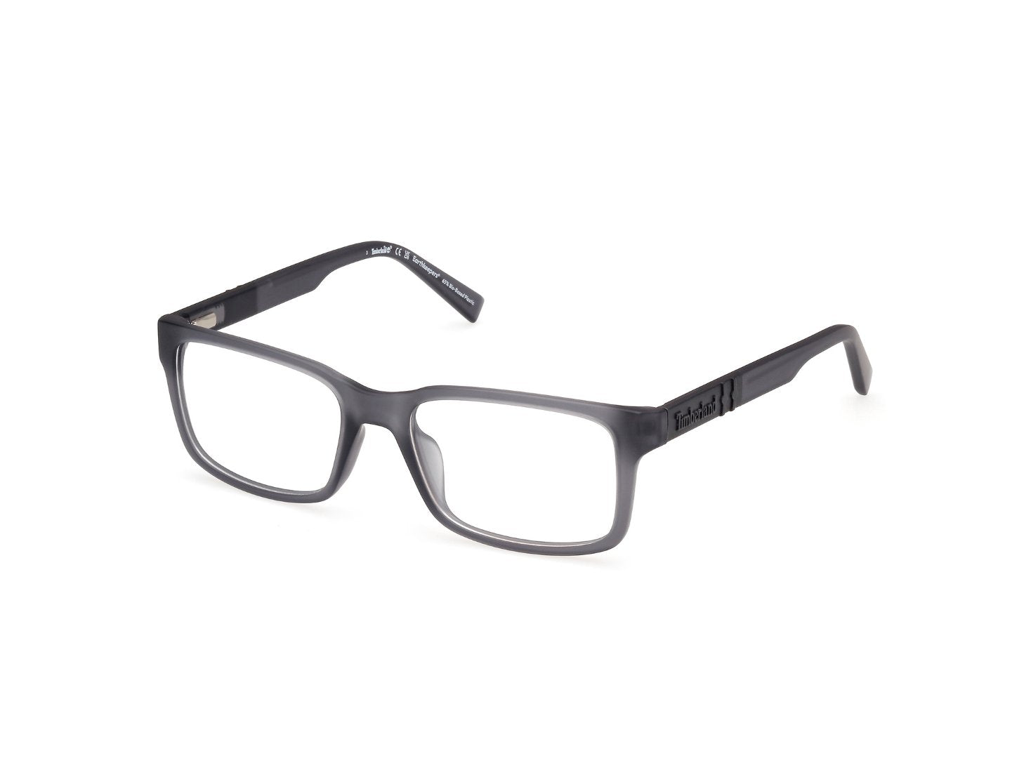 Диоптриска рамка Timberland TB 50001-H54020
