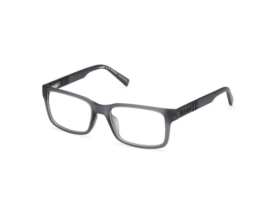 Диоптриска рамка Timberland TB 50001-H54020