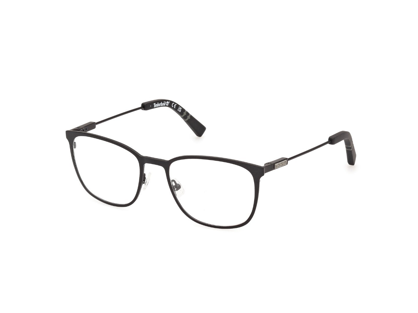 Диоптриска рамка Timberland TB 5001453002
