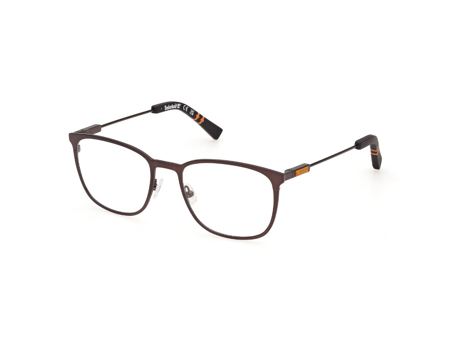 Диоптриска рамка Timberland TB 5001453049