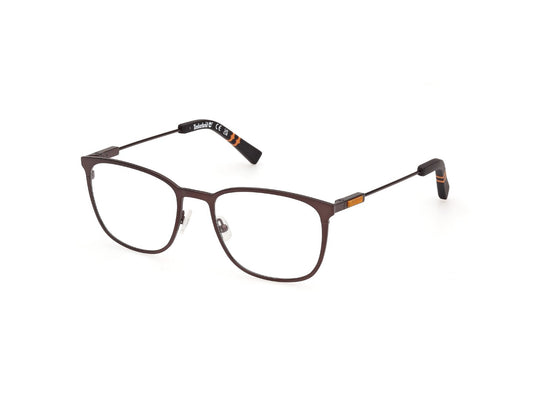 Диоптриска рамка Timberland TB 5001453049