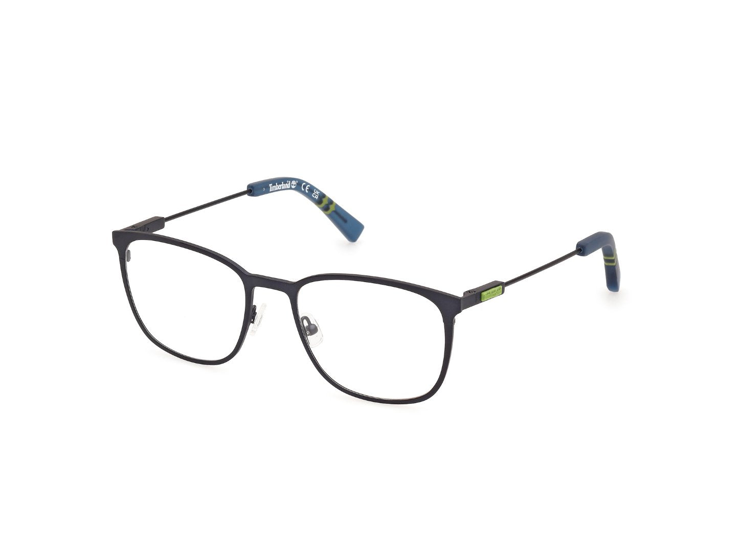 Диоптриска рамка Timberland TB 5001453091