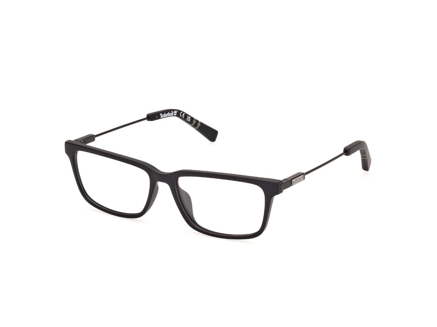 Диоптриска рамка Timberland TB 50015-H55002