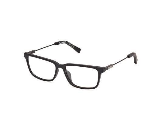 Диоптриска рамка Timberland TB 50015-H55002