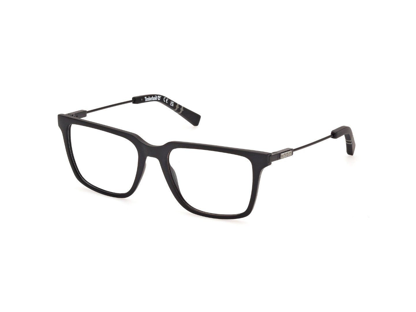 Диоптриска рамка Timberland TB 5001655002