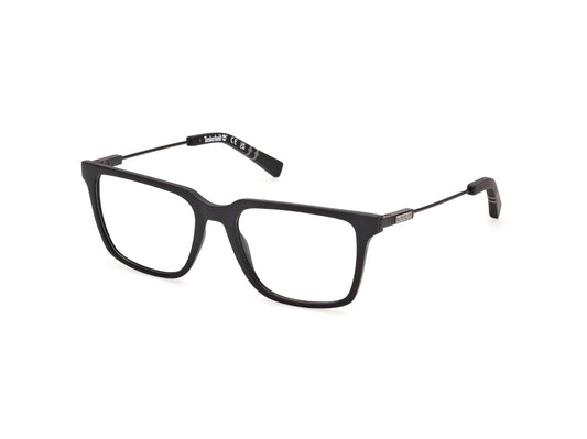 Диоптриска рамка Timberland TB 5001655002