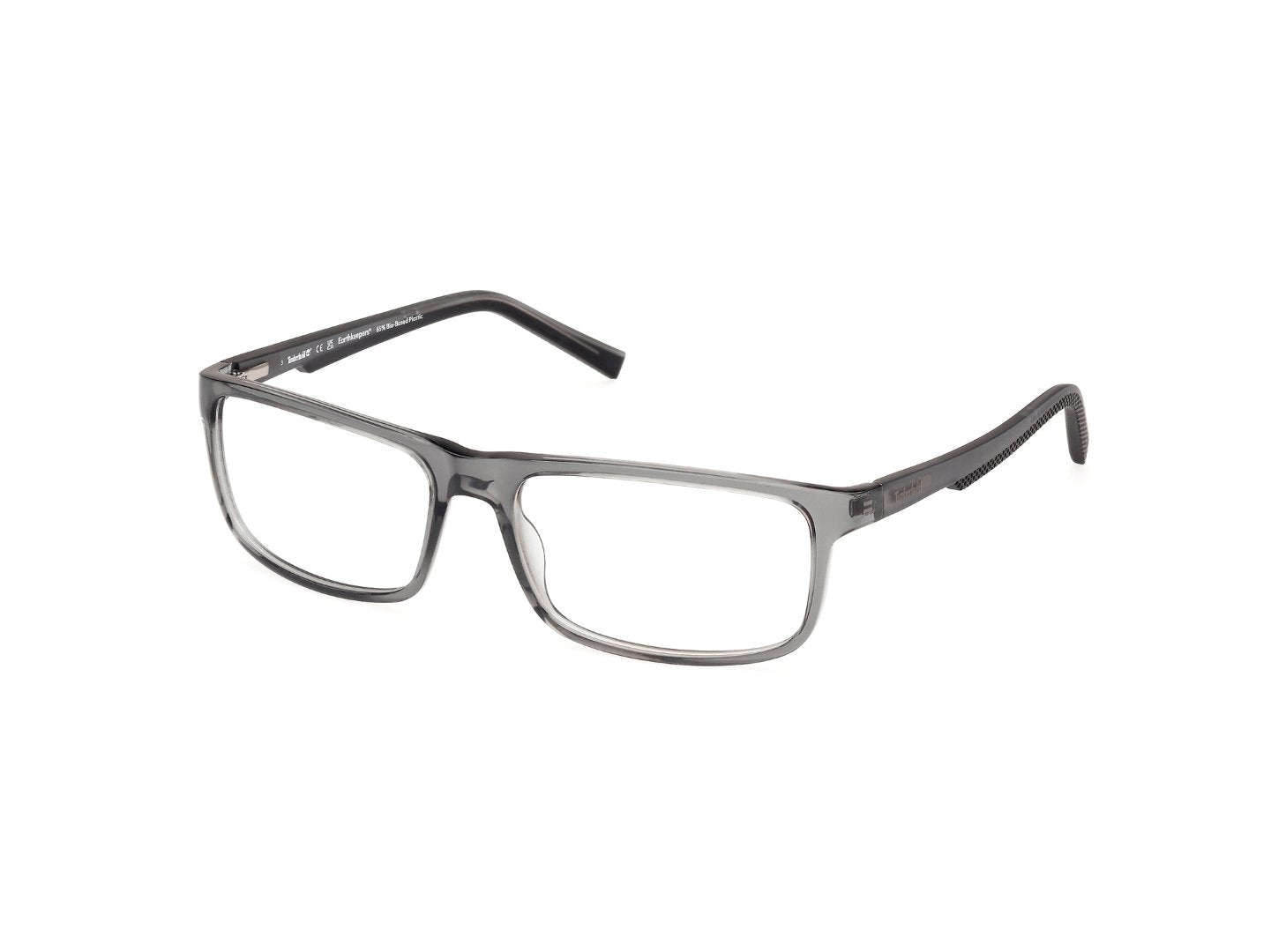 Диоптриска рамка Timberland TB 5001760020