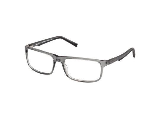 Диоптриска рамка Timberland TB 5001760020