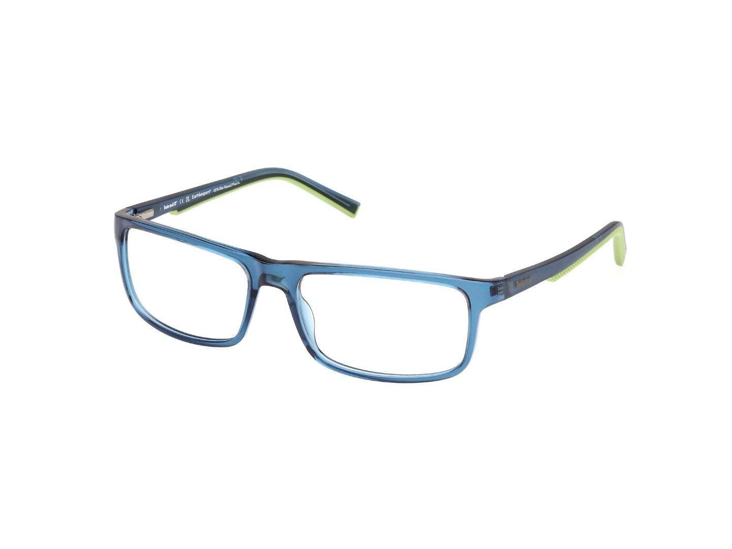 Диоптриска рамка Timberland TB 5001760090