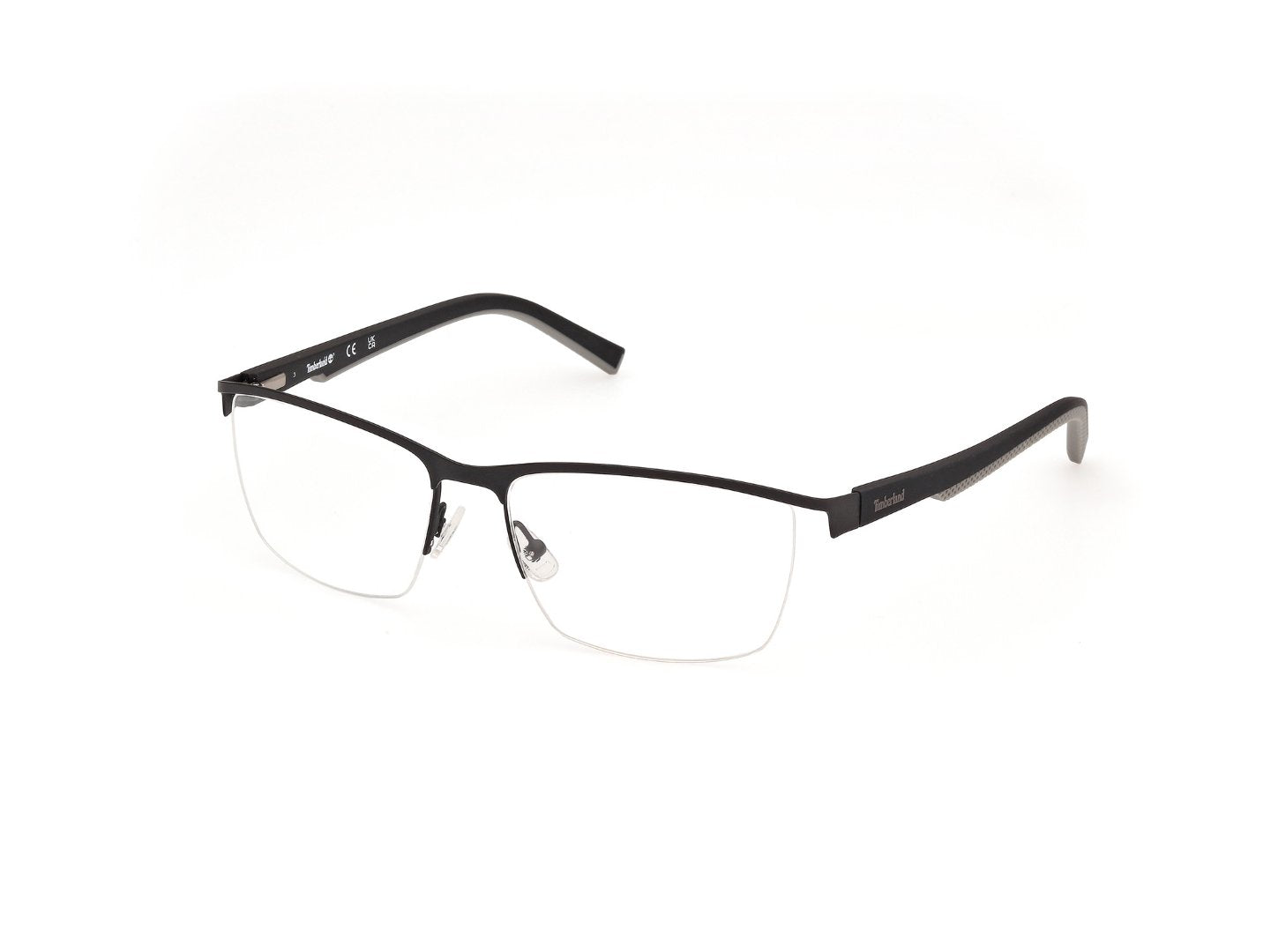 Диоптриска рамка Timberland TB 5001857002