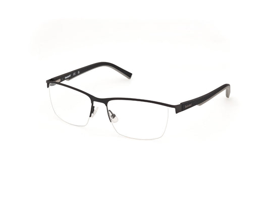 Диоптриска рамка Timberland TB 5001857002