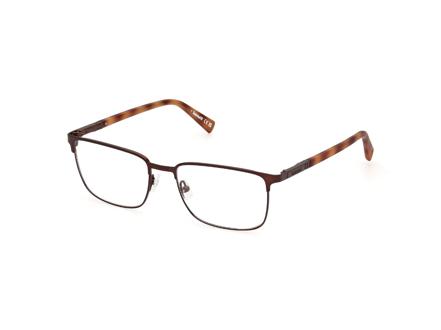 Диоптриска рамка Timberland TB 5002054049