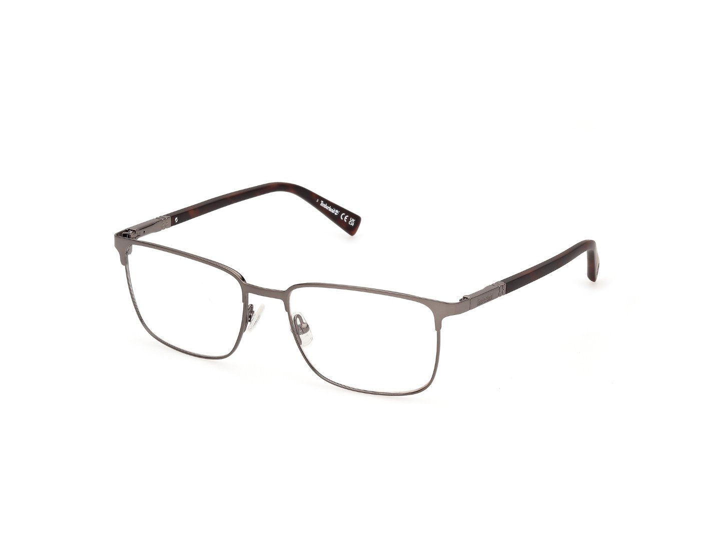 Диоптриска рамка Timberland TB 5002056009