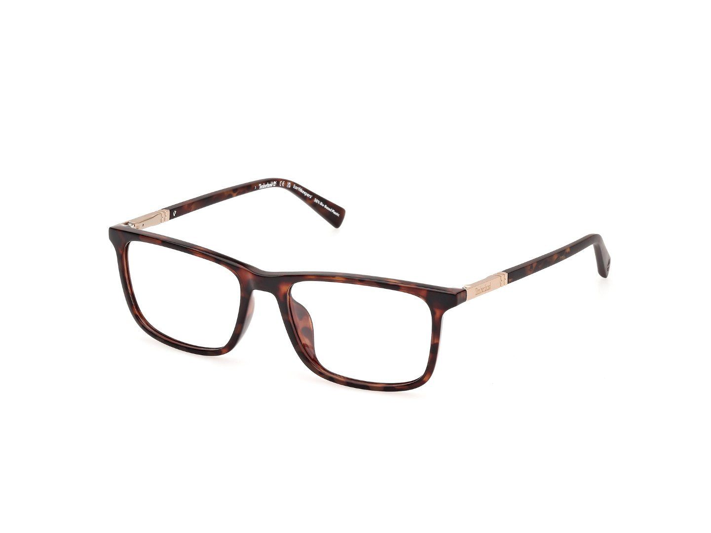 Диоптриска рамка Timberland TB 50021-H54052