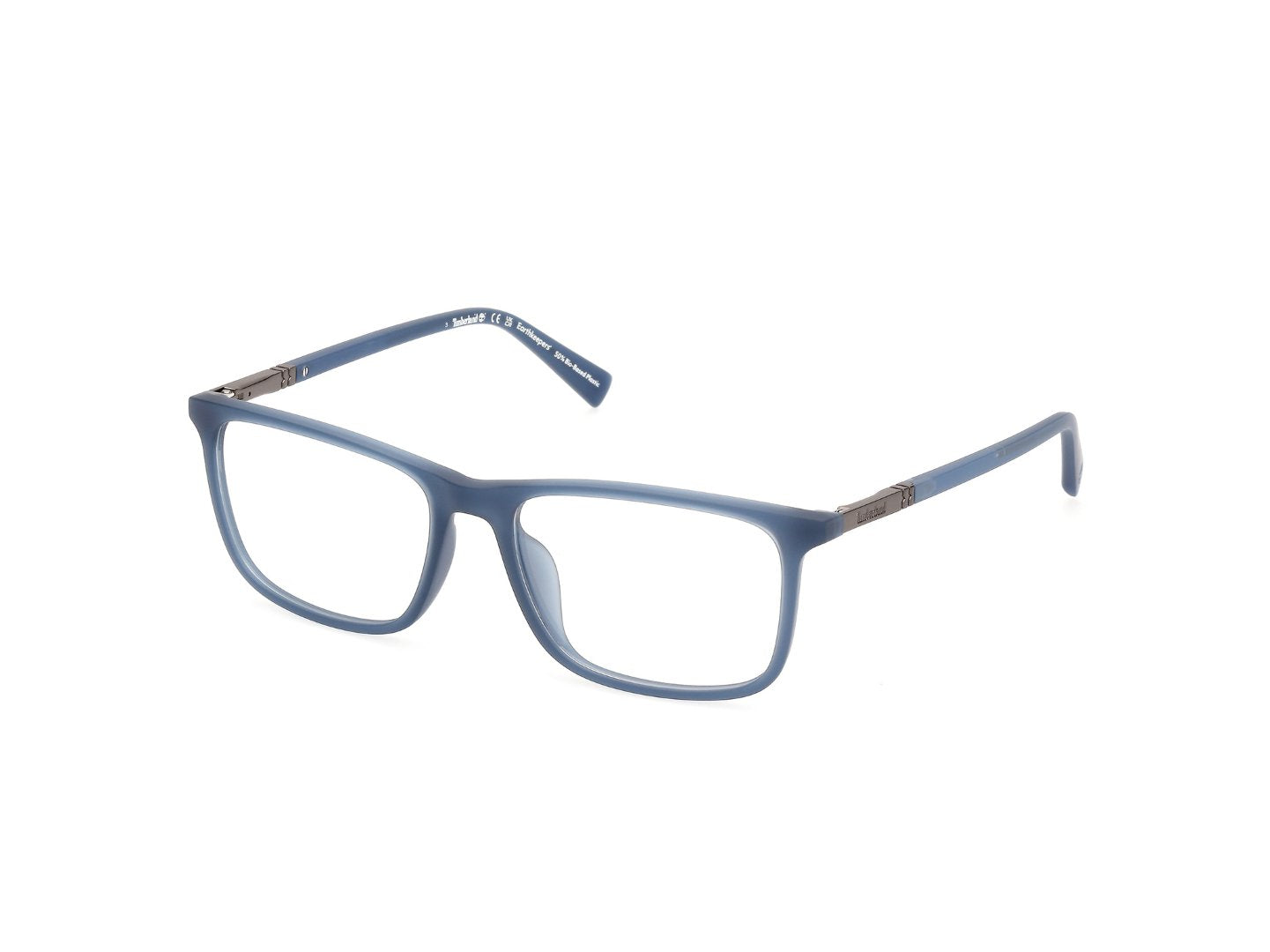 Диоптриска рамка Timberland TB 50021-H54091