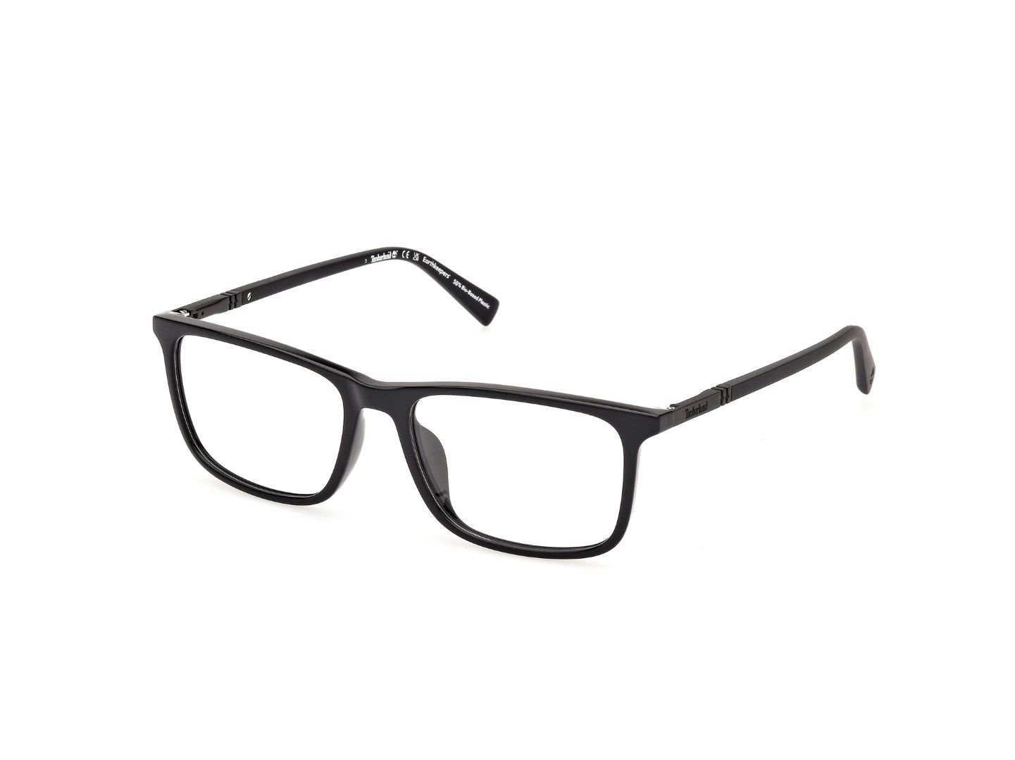 Диоптриска рамка Timberland TB 50021-H56001