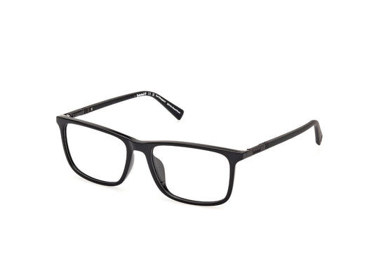 Диоптриска рамка Timberland TB 50021-H56001