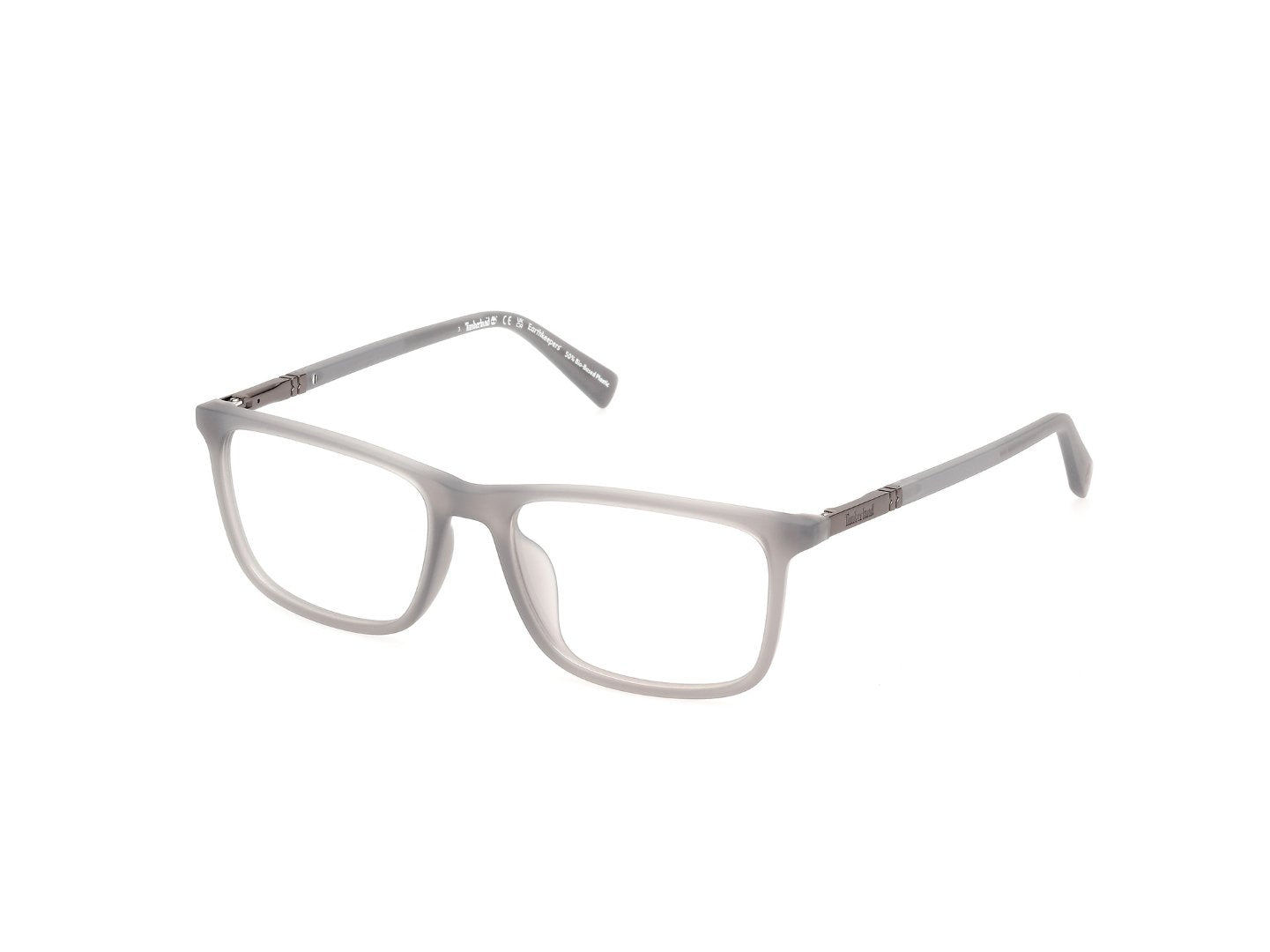 Диоптриска рамка Timberland TB 50021-H56020