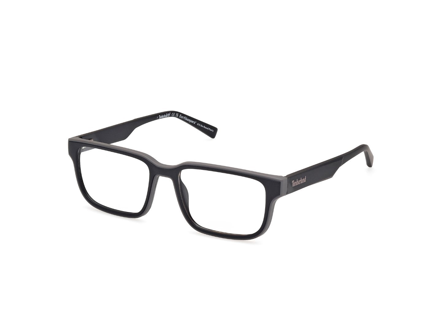 Диоптриска рамка Timberland TB 5002554002