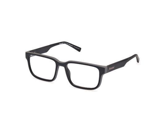 Диоптриска рамка Timberland TB 5002554002