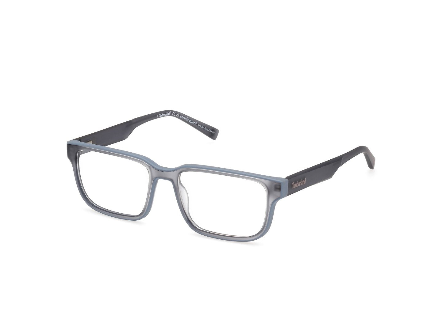 Диоптриска рамка Timberland TB 5002554020