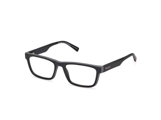 Диоптриска рамка Timberland TB 5002653002