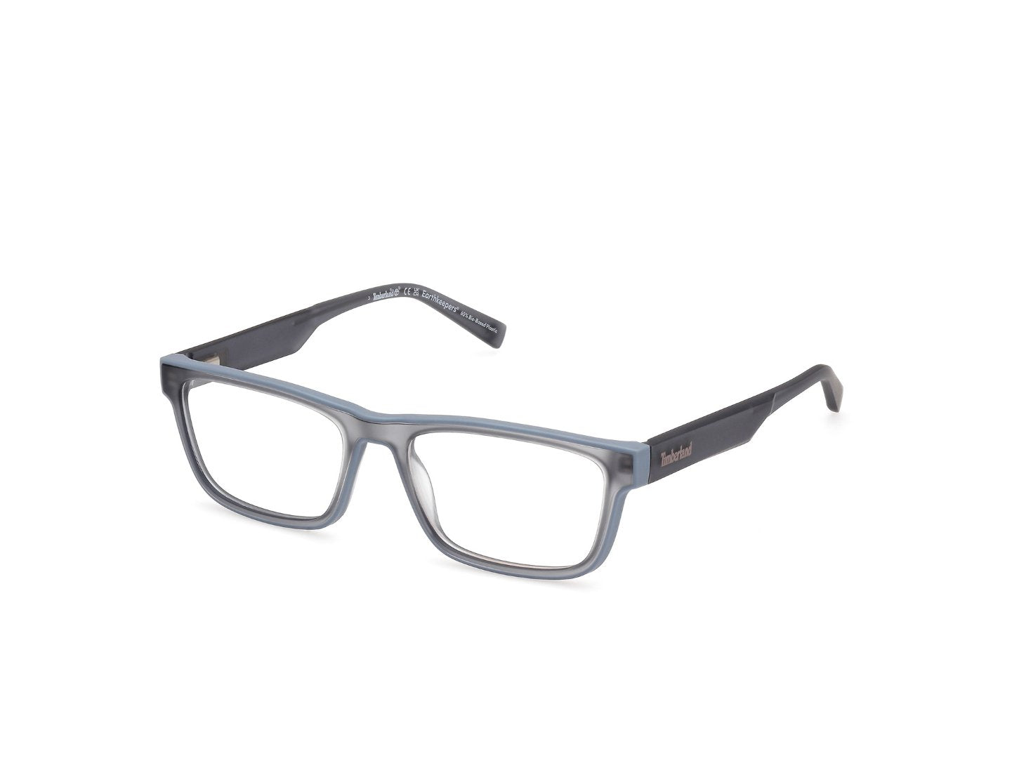 Диоптриска рамка Timberland TB 5002653020