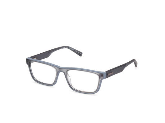 Диоптриска рамка Timberland TB 5002653020