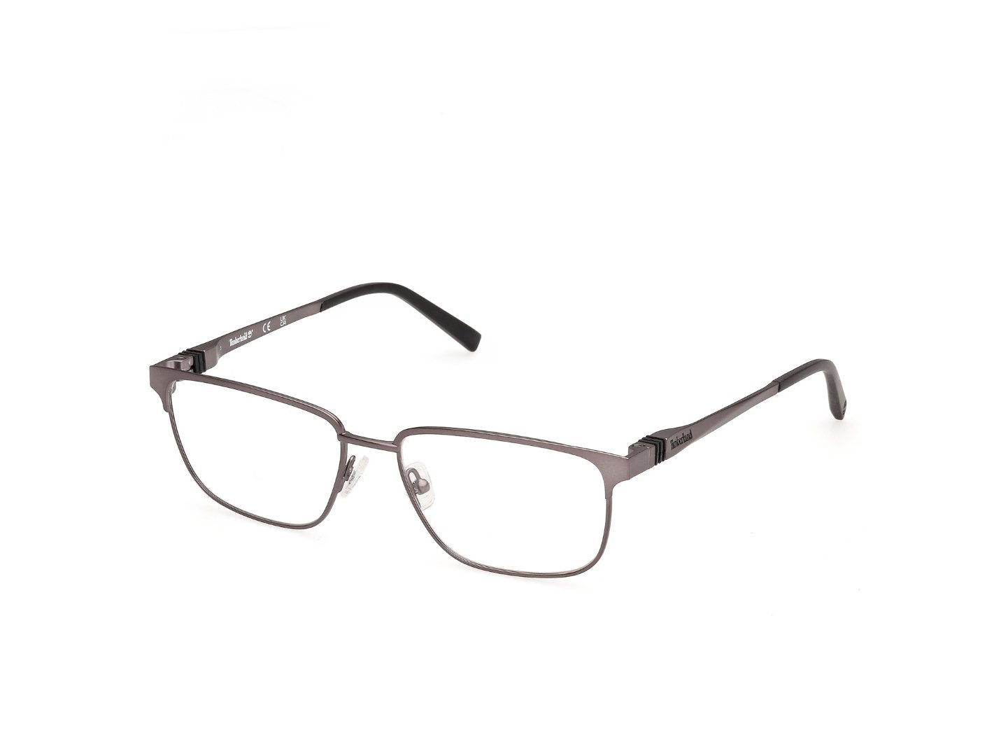 Диоптриска рамка Timberland TB 5002755009