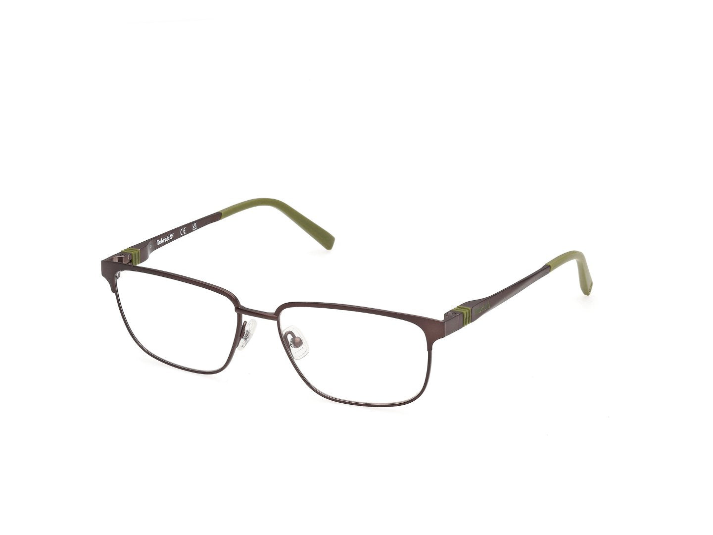 Диоптриска рамка Timberland TB 5002755049