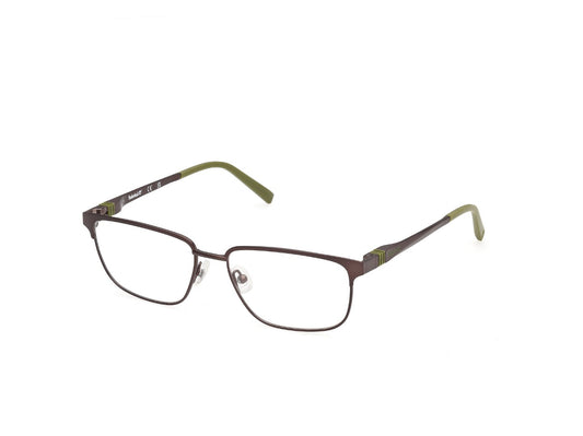 Диоптриска рамка Timberland TB 5002755049