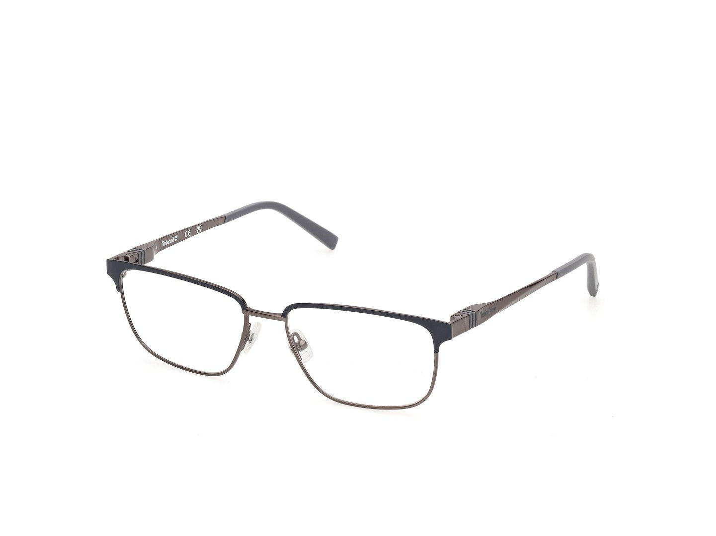 Диоптриска рамка Timberland TB 5002755091