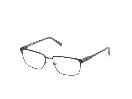 Диоптриска рамка Timberland TB 5002755091