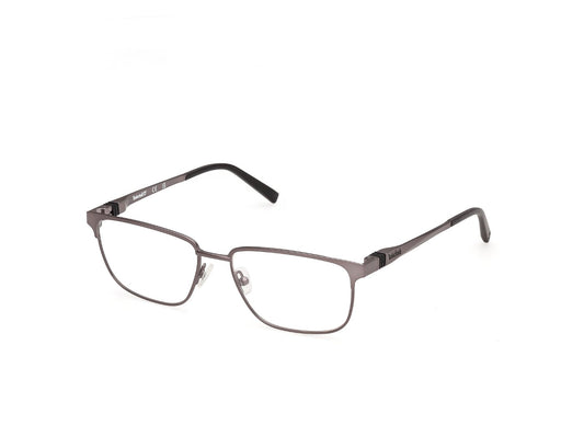 Диоптриска рамка Timberland TB 5002757009