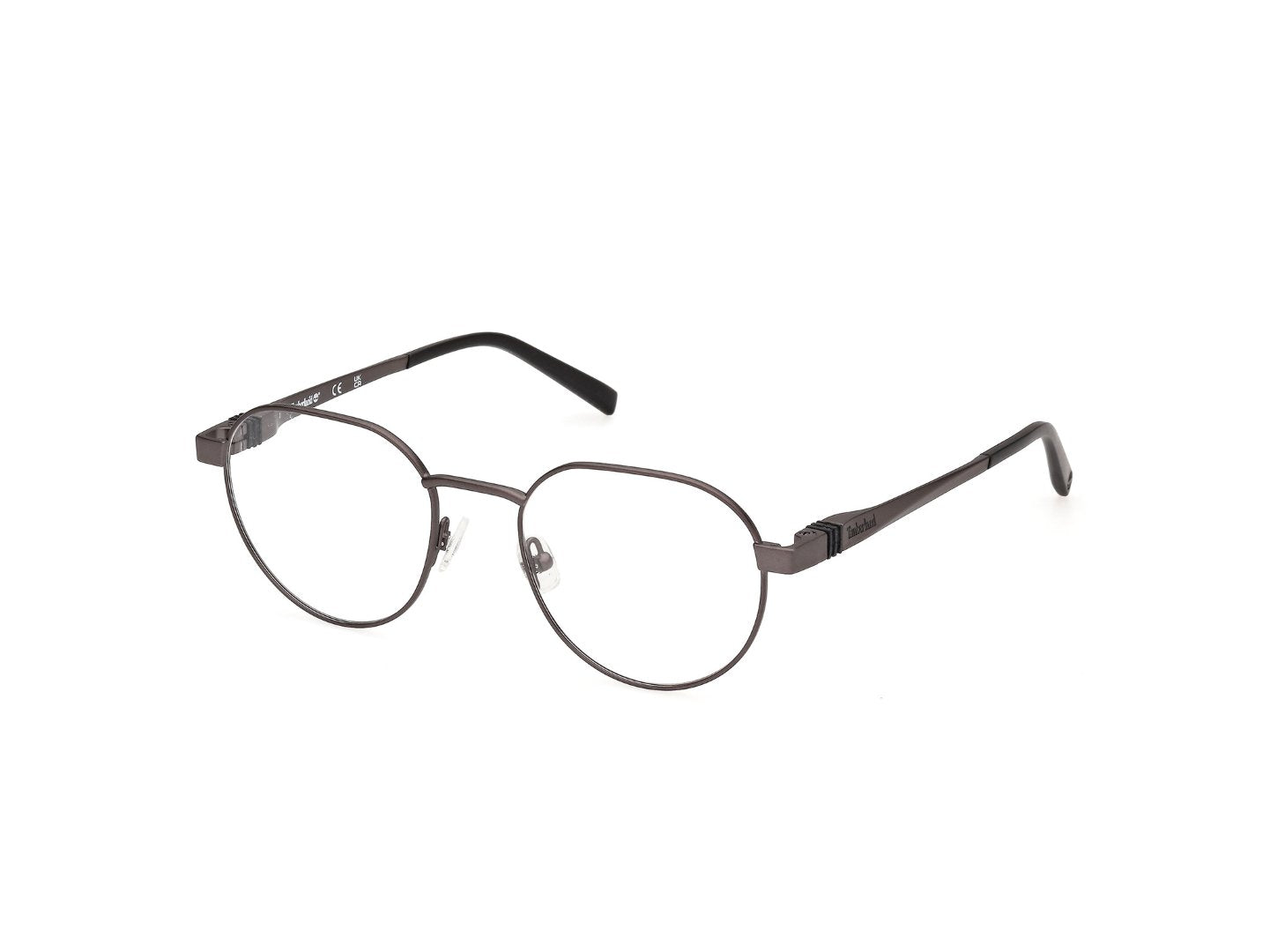 Диоптриска рамка Timberland TB 5002850007