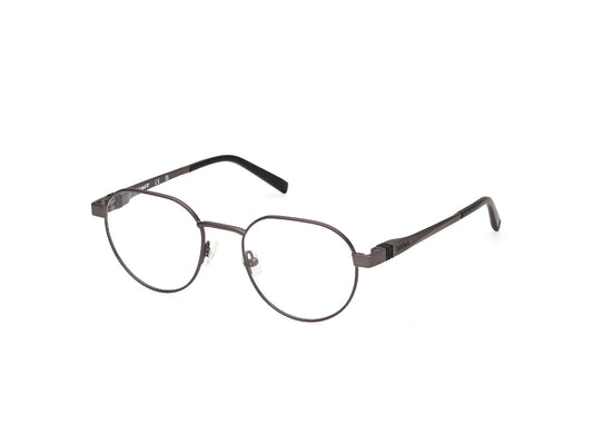 Диоптриска рамка Timberland TB 5002850007