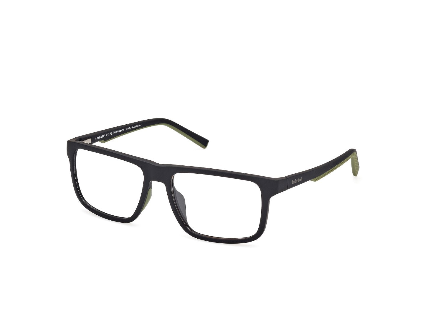 Диоптриска рамка Timberland TB 50029-H56002