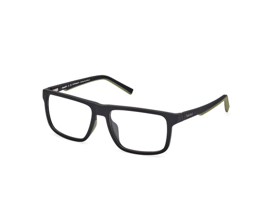 Диоптриска рамка Timberland TB 50029-H56002