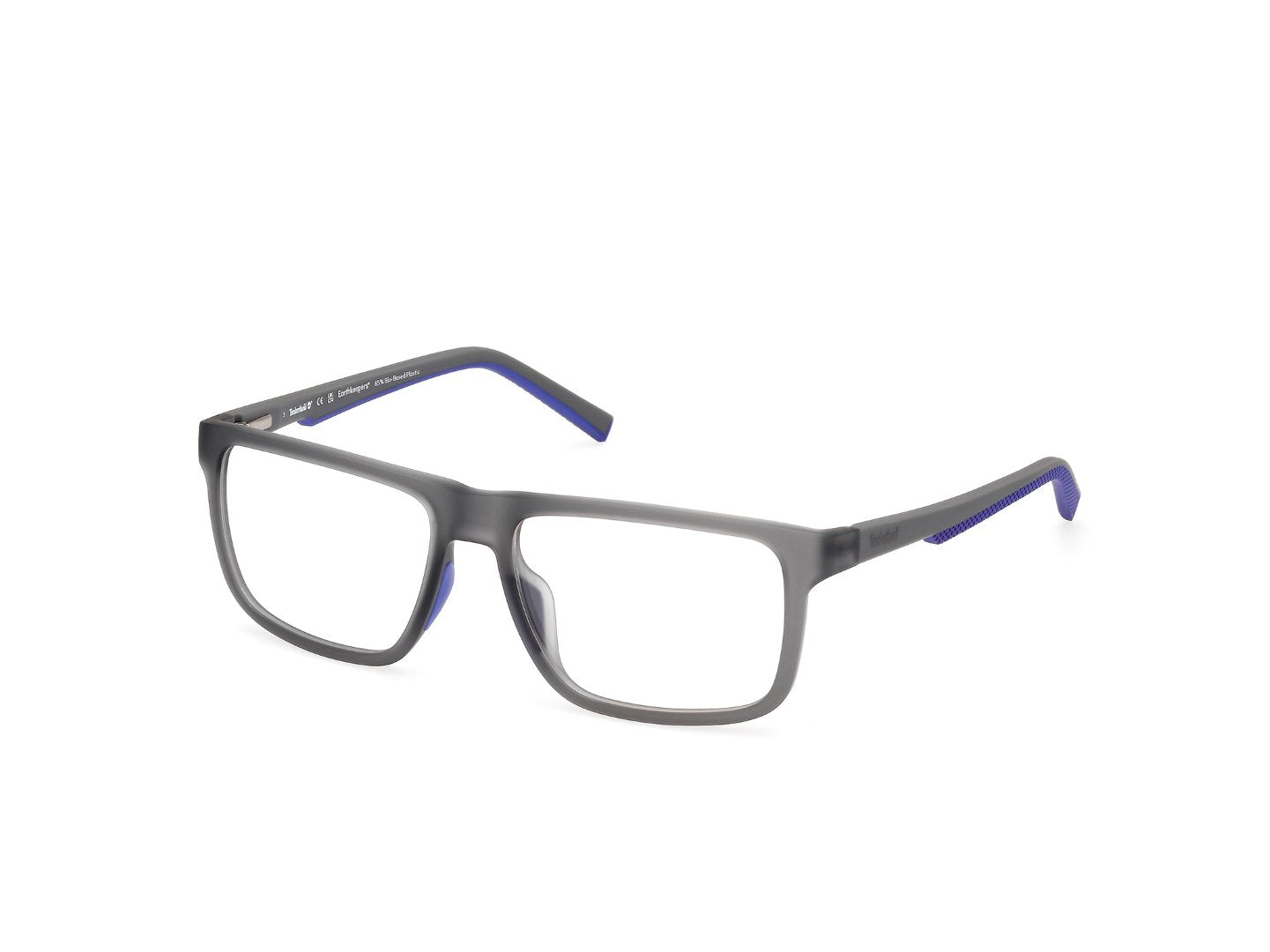 Диоптриска рамка Timberland TB 50029-H56020
