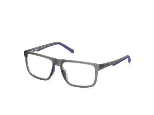 Диоптриска рамка Timberland TB 50029-H56020